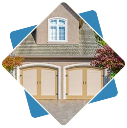 Capitol Garage Door Service Cumberland, RI 401-300-0545 - ab-01