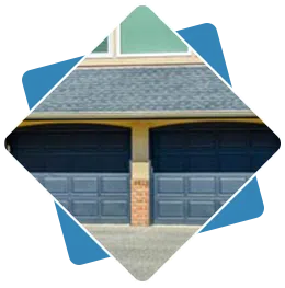 Capitol Garage Door Service Cumberland, RI 401-300-0545 - ab-03