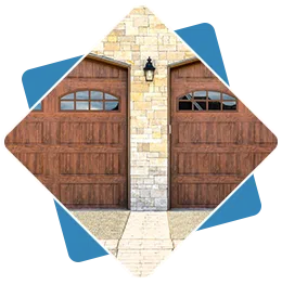 Capitol Garage Door Service Cumberland, RI 401-300-0545 - ab-04