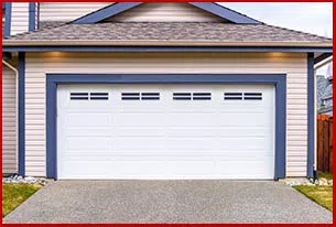 Capitol Garage Door Service Cumberland, RI 401-300-0545 - cont-02