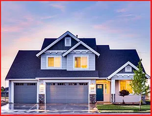 Capitol Garage Door Service Cumberland, RI 401-300-0545 Capitol Garage Door Service Cumberland, RI 401-300-0545 - cont-04