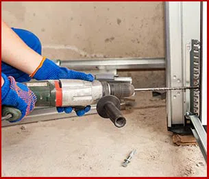 Capitol Garage Door Service Cumberland, RI 401-300-0545 Capitol Garage Door Service Cumberland, RI 401-300-0545 - cont-07