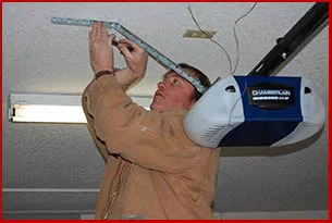 Capitol Garage Door Service Cumberland, RI 401-300-0545 - cont-08