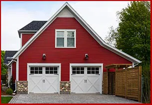 Capitol Garage Door Service Cumberland, RI 401-300-0545 Capitol Garage Door Service Cumberland, RI 401-300-0545 - cont-09