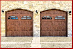 Capitol Garage Door Service Cumberland, RI 401-300-0545 - cont-10
