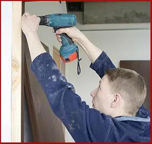 Capitol Garage Door Service Cumberland, RI 401-300-0545 Capitol Garage Door Service Cumberland, RI 401-300-0545 - cont-11