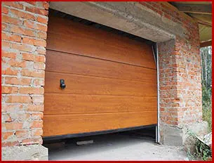 Capitol Garage Door Service Cumberland, RI 401-300-0545 Capitol Garage Door Service Cumberland, RI 401-300-0545 - cont-12