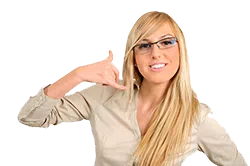 Capitol Garage Door Service Cumberland, RI 401-300-0545 - contact-us