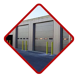 Capitol Garage Door Service Cumberland, RI 401-300-0545 Capitol Garage Door Service Cumberland, RI 401-300-0545 - sb-02