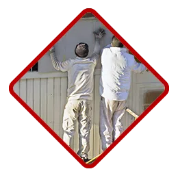 Capitol Garage Door Service Cumberland, RI 401-300-0545 Capitol Garage Door Service Cumberland, RI 401-300-0545 - sb-03