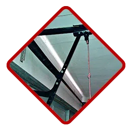 Capitol Garage Door Service Cumberland, RI 401-300-0545 Capitol Garage Door Service Cumberland, RI 401-300-0545 - sb-04