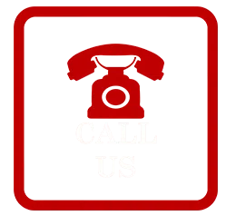 Capitol Garage Door Service Cumberland, RI 401-300-0545 Capitol Garage Door Service Cumberland, RI 401-300-0545 - sb-call