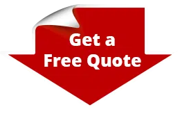 Capitol Garage Door Service Cumberland, RI 401-300-0545 - sb-get