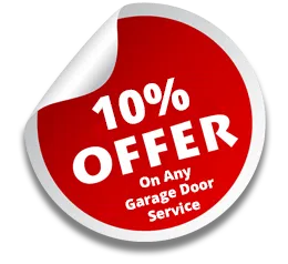 Capitol Garage Door Service Cumberland, RI 401-300-0545 Capitol Garage Door Service Cumberland, RI 401-300-0545 - sb-offer