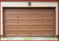 Capitol Garage Door Service Cumberland, RI 401-300-0545 Capitol Garage Door Service Cumberland, RI 401-300-0545 - zip